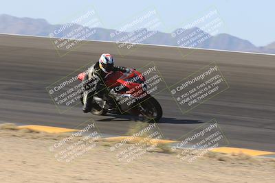 media/May-14-2023-SoCal Trackdays (Sun) [[024eb53b40]]/Bowl (815am)/